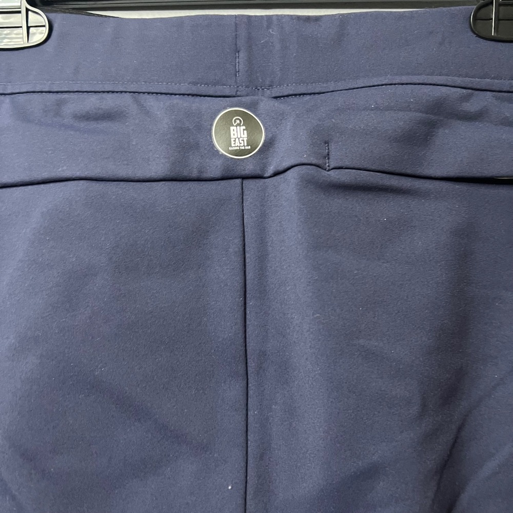 PUBLIC REC Gamechanger All Day Jogger Pants Navy Mens 38x32 Athletic Fit - Picture 5 of 6